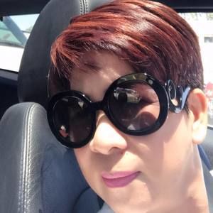 Meet your Posher, Gie